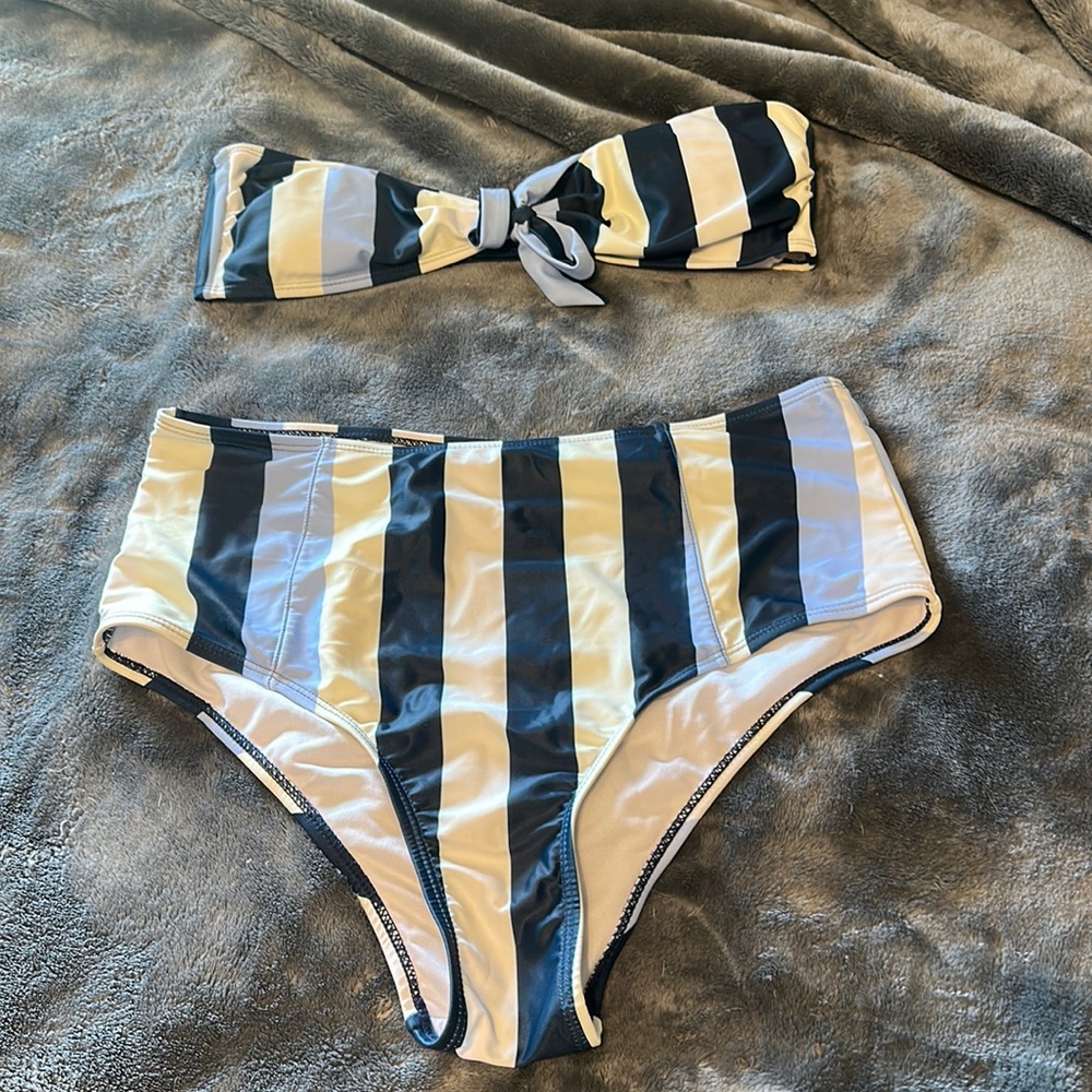women bikini